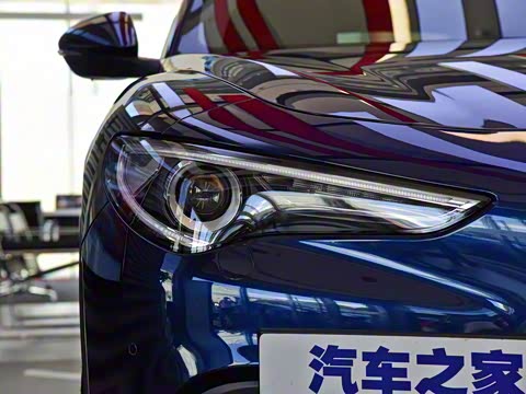 2019�� 2.0T 280HP ������