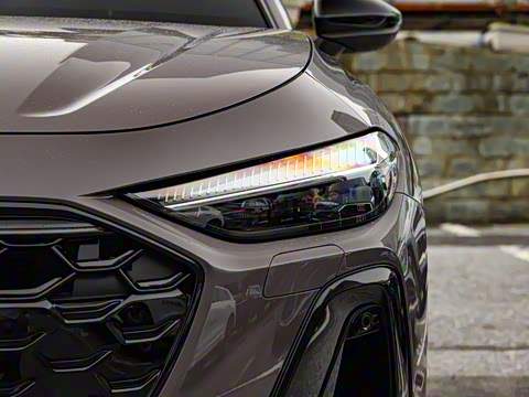 2026�� 2.0T �˶��� Plus