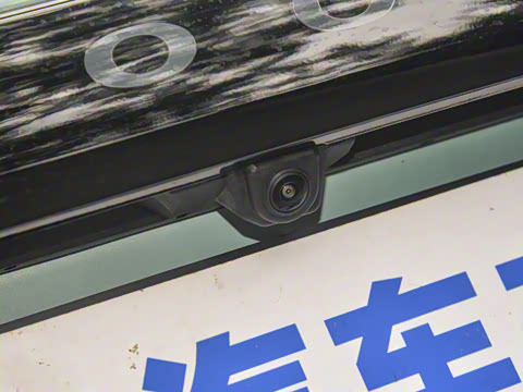 2025 JOHN COOPER WORKS