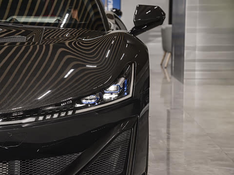 2024�� Sprint ���ٰ�