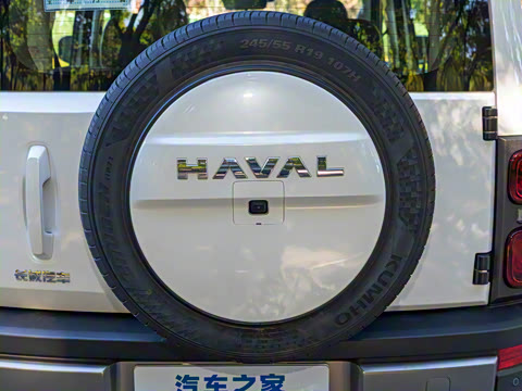 2023�� Hi4 102 ̽����