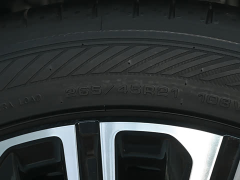 2025�� 210km �����캽��