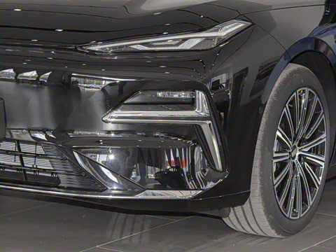 2025�� 130km EM-P ̽����