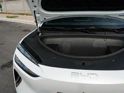 2025�� EV 605�캽Pro��