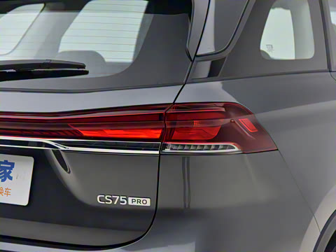 2025�� PRO 1.5T DCT ������ 7��