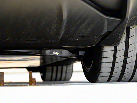 2022�� �Ŀ� Taycan