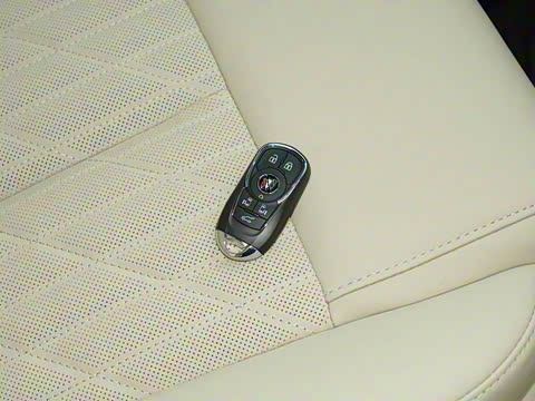 2023�� ES½�� ������