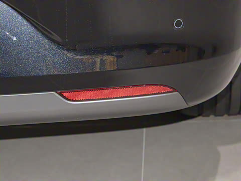 2025�� Max ���ܻ��°�