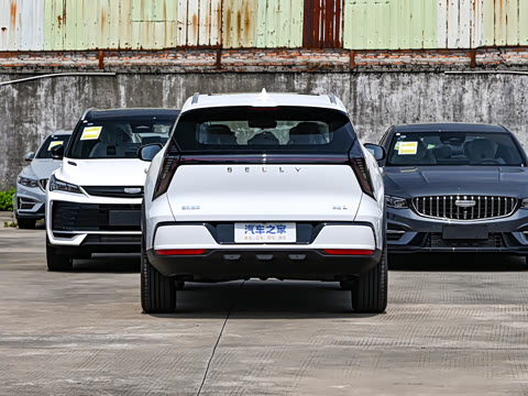 2025�� ���Ĵ� 1.5TD DCT �﷫