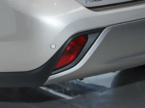 2024�� 380T �������� 7��