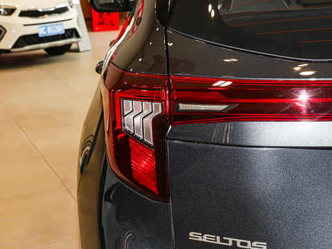 2023�� 1.5L CVT���ʰ�