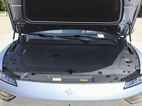 2025�� ���� 230Pro�캽��