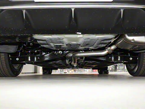 2025�� 1.5T ������