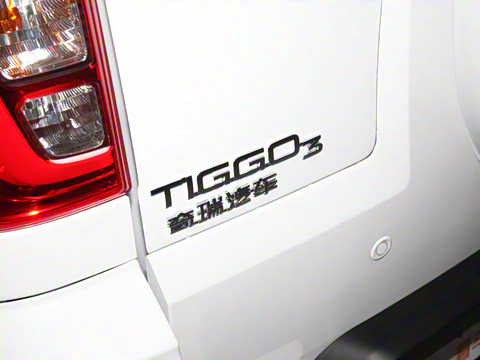 2022�� ���䳬ֵ�� 1.5L �ֶ������