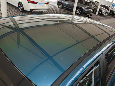 2025�� 330�ǻ԰�