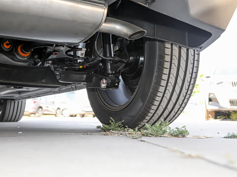 2025�� Ӱ�� 270T ������ ƽ������