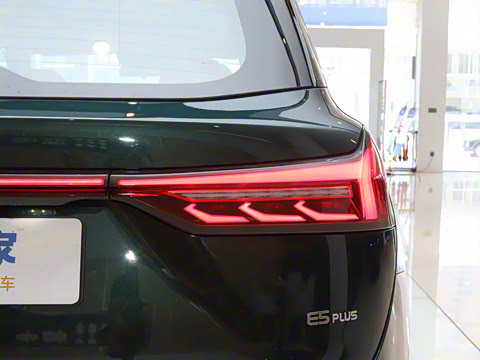 2026�� 165km ������������Ultra 5��