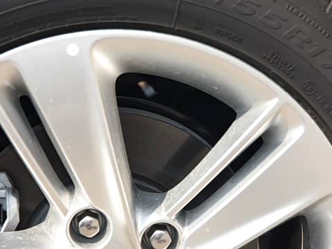 2019�� 20T ����� ��VI