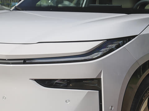 2025�� 520 Pro �����״��