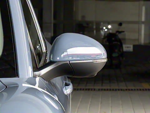 2025�� ľ���� 430km ������