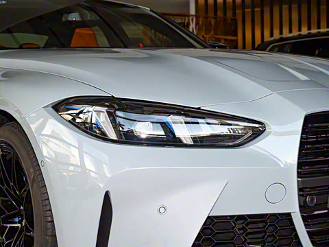 2024�� M3���Žγ� ������