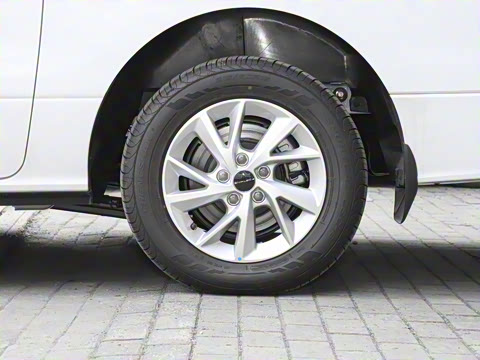 2022�� ���а� 2.0L �ֶ������� 7��