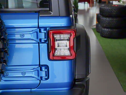 2021�� 2.0T �ޱ������Ű�