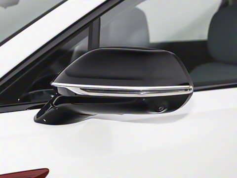 2025�� 117km ��ΪPLUS��