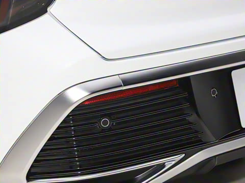 2025�� 117km ��ΪPLUS��