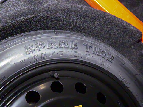 2023�� 2.0T �������Ű�