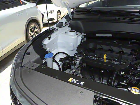 2026�� 1.5L IVT������