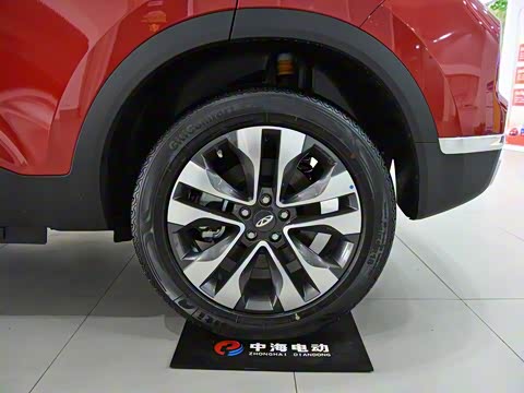 2019�� Ԧ����