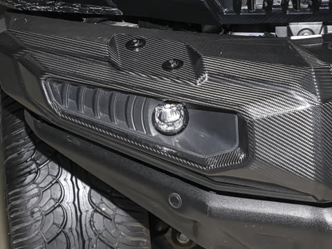 2025�� ��������ս�׼ӳ���