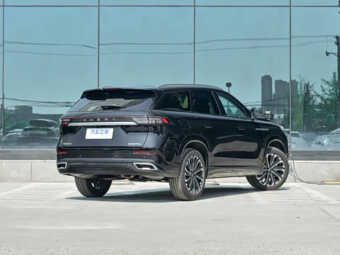 2025�� 2.0T ˫�����������ʿ�� 5��