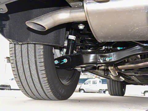 2025�� 130km �߹����콢��