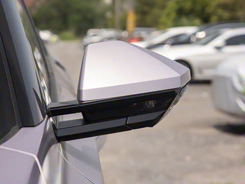 2025�� Ӱ�� 270T ������ ƽ������