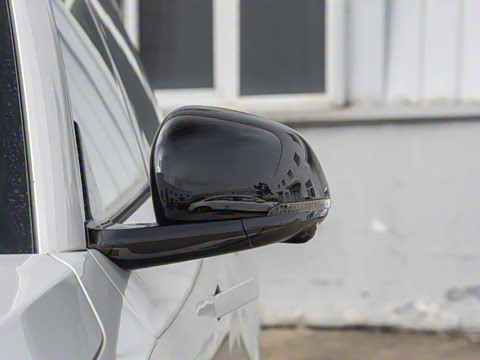 2025�� 145������