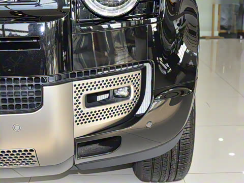 2025�� 130 3.0T P400 ����������