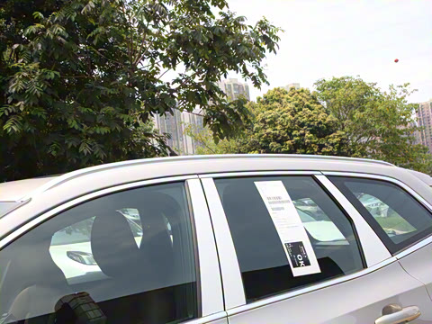 2024�� T8 ���춯 ������������Զ������