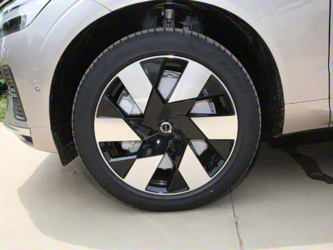 2024�� T8 ���춯 ������������Զ������