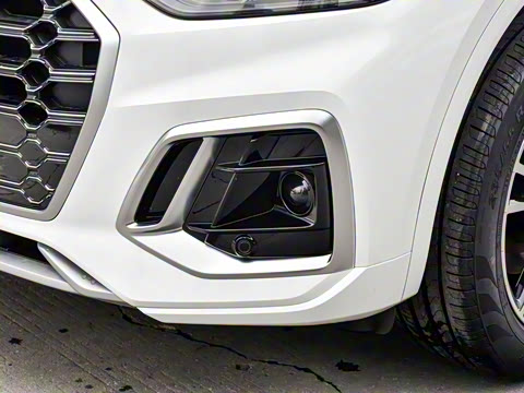 2025�� 45�����ذ� 40 TFSI ʱ�ж�����