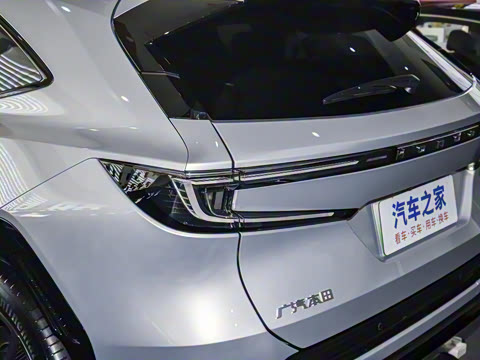 2025�� ����������Pro