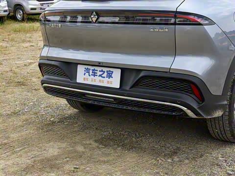 2026�� 140km ����׼��