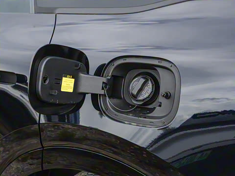 2025�� 145��ҫ��