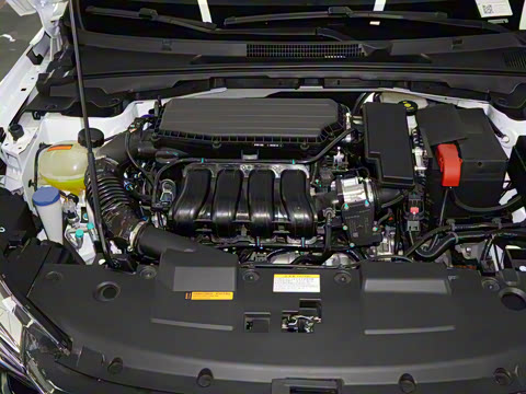 2025�� 1.5L ��ҫ��