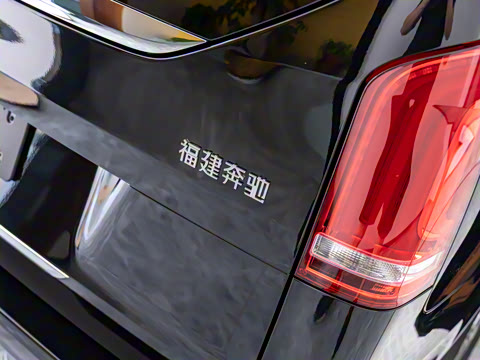 2023�� 2.0T ��� �޸��� 7��