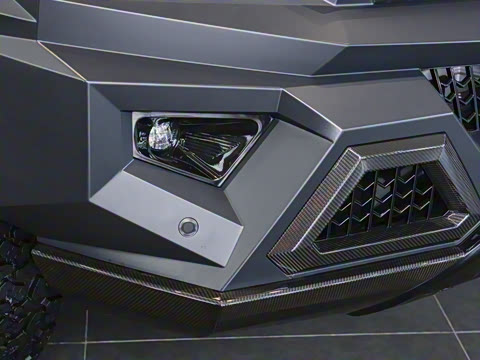 2024�� ƽ����