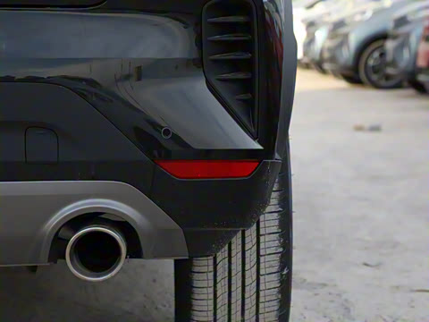 2020�� 1.5T ��Pro