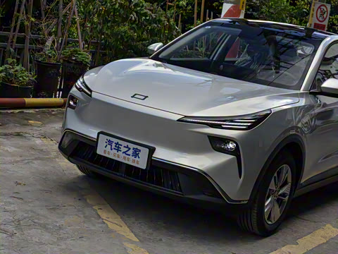 2025�� 445km ��ѡ��