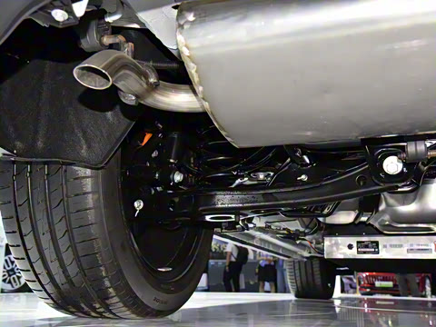 2024�� ����iHD 110km��